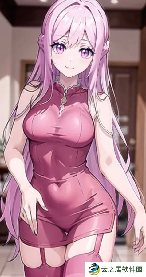 《妈妈和女儿齐上阵》播出时间是什么时候?如何及时观看这档暖心亲子节目?