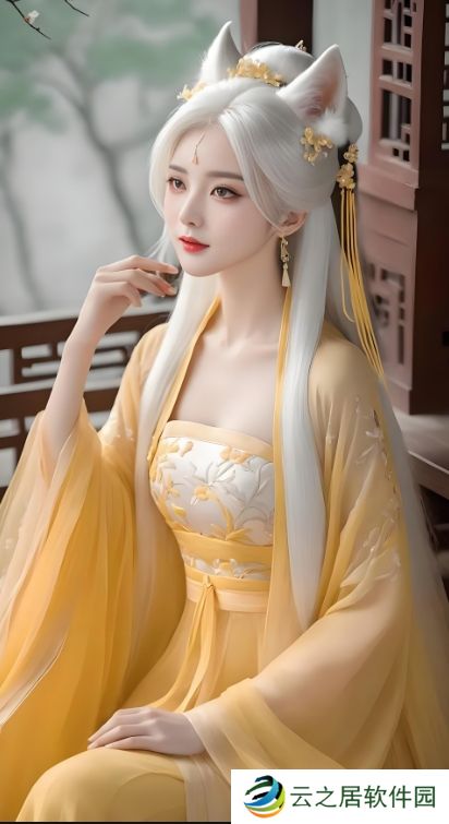 fanfiction官网登录入口 fanfiction官网网站入口